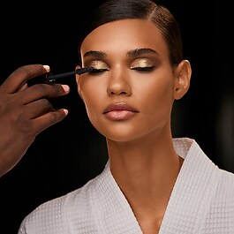 Extreme Mascara - Rimel Extreme